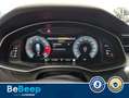 Audi A6 allroad 50 3.0 TDI MHEV 48V QUATTRO 286CV TIPTR Bleu - thumbnail 16
