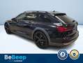 Audi A6 allroad 50 3.0 TDI MHEV 48V QUATTRO 286CV TIPTR Bleu - thumbnail 5