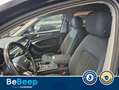 Audi A6 allroad 50 3.0 TDI MHEV 48V QUATTRO 286CV TIPTR Bleu - thumbnail 13