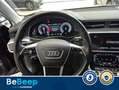 Audi A6 allroad 50 3.0 TDI MHEV 48V QUATTRO 286CV TIPTR Bleu - thumbnail 15