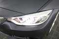 BMW 420 d xDrive Coupé Luxury INTERNI IN PELLE TOTALE Grigio - thumbnail 13