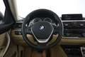 BMW 420 d xDrive Coupé Luxury INTERNI IN PELLE TOTALE Grigio - thumbnail 11