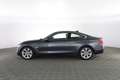 BMW 420 d xDrive Coupé Luxury INTERNI IN PELLE TOTALE Grigio - thumbnail 6