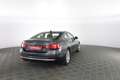 BMW 420 d xDrive Coupé Luxury INTERNI IN PELLE TOTALE Grigio - thumbnail 4