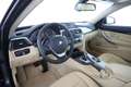 BMW 420 d xDrive Coupé Luxury INTERNI IN PELLE TOTALE Grigio - thumbnail 7