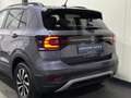 Volkswagen T-Cross 1.0 TSI / Navigatie full map / Cruise control / Cl Grijs - thumbnail 14