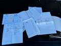 Mercedes-Benz B 180 B -Klasse B 180 URBAN -2.Hand-Voll S.heft! Grau - thumbnail 19