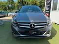Mercedes-Benz B 180 B -Klasse B 180 URBAN -2.Hand-Voll S.heft! Grau - thumbnail 3