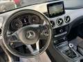 Mercedes-Benz B 180 B -Klasse B 180 URBAN -2.Hand-Voll S.heft! Grau - thumbnail 11