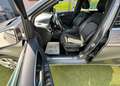 Mercedes-Benz B 180 B -Klasse B 180 URBAN -2.Hand-Voll S.heft! Grau - thumbnail 8