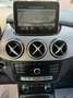 Mercedes-Benz B 180 B -Klasse B 180 URBAN -2.Hand-Voll S.heft! Grau - thumbnail 14