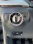 Mercedes-Benz B 180 B -Klasse B 180 URBAN -2.Hand-Voll S.heft! Grau - thumbnail 21