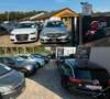 Mercedes-Benz B 180 B -Klasse B 180 URBAN -2.Hand-Voll S.heft! Grau - thumbnail 20