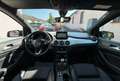 Mercedes-Benz B 180 B -Klasse B 180 URBAN -2.Hand-Voll S.heft! Grau - thumbnail 12
