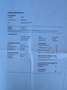 Mercedes-Benz B 180 B -Klasse B 180 URBAN -2.Hand-Voll S.heft! Grau - thumbnail 17