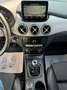 Mercedes-Benz B 180 B -Klasse B 180 URBAN -2.Hand-Voll S.heft! Grau - thumbnail 13