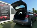 Mercedes-Benz B 180 B -Klasse B 180 URBAN -2.Hand-Voll S.heft! Grau - thumbnail 7