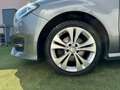 Mercedes-Benz B 180 B -Klasse B 180 URBAN -2.Hand-Voll S.heft! Grau - thumbnail 15