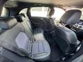 Mercedes-Benz B 180 B -Klasse B 180 URBAN -2.Hand-Voll S.heft! Grau - thumbnail 9