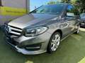 Mercedes-Benz B 180 B -Klasse B 180 URBAN -2.Hand-Voll S.heft! Grau - thumbnail 2
