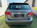 Mercedes-Benz B 180 B -Klasse B 180 URBAN -2.Hand-Voll S.heft! Grau - thumbnail 6