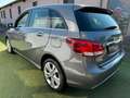 Mercedes-Benz B 180 B -Klasse B 180 URBAN -2.Hand-Voll S.heft! Grau - thumbnail 5