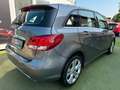 Mercedes-Benz B 180 B -Klasse B 180 URBAN -2.Hand-Voll S.heft! Grau - thumbnail 4