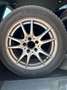 Mercedes-Benz B 180 B -Klasse B 180 URBAN -2.Hand-Voll S.heft! Grau - thumbnail 22