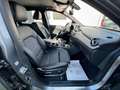 Mercedes-Benz B 180 B -Klasse B 180 URBAN -2.Hand-Voll S.heft! Grau - thumbnail 10