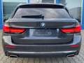 BMW 520 d Luxury Line*LED*LEDER*NAV*RCAM*PDC*ACC* Gris - thumbnail 6