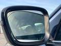 BMW 520 d Luxury Line*LED*LEDER*NAV*RCAM*PDC*ACC* Gris - thumbnail 9