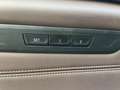 BMW 520 d Luxury Line*LED*LEDER*NAV*RCAM*PDC*ACC* Gris - thumbnail 15