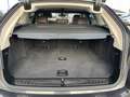 BMW 520 d Luxury Line*LED*LEDER*NAV*RCAM*PDC*ACC* Gris - thumbnail 7