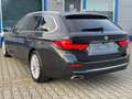 BMW 520 d Luxury Line*LED*LEDER*NAV*RCAM*PDC*ACC* Gris - thumbnail 8