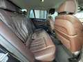 BMW 520 d Luxury Line*LED*LEDER*NAV*RCAM*PDC*ACC* Gris - thumbnail 18