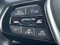 BMW 520 d Luxury Line*LED*LEDER*NAV*RCAM*PDC*ACC* Gris - thumbnail 17