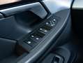 BMW i5 Sedan eDrive40 | M Sportpakket Pro | Travel Pack | Zwart - thumbnail 25