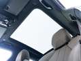 BMW i5 Sedan eDrive40 | M Sportpakket Pro | Travel Pack | Zwart - thumbnail 34