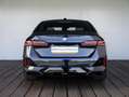 BMW i5 Sedan eDrive40 | M Sportpakket Pro | Travel Pack | Zwart - thumbnail 5