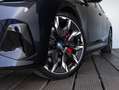 BMW i5 Sedan eDrive40 | M Sportpakket Pro | Travel Pack | Zwart - thumbnail 15