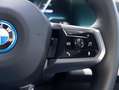 BMW i5 Sedan eDrive40 | M Sportpakket Pro | Travel Pack | Zwart - thumbnail 27