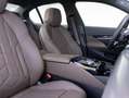 BMW i5 Sedan eDrive40 | M Sportpakket Pro | Travel Pack | Zwart - thumbnail 10