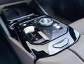 BMW i5 Sedan eDrive40 | M Sportpakket Pro | Travel Pack | Zwart - thumbnail 30