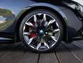 BMW i5 Sedan eDrive40 | M Sportpakket Pro | Travel Pack | Zwart - thumbnail 6