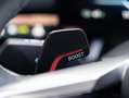 BMW i5 Sedan eDrive40 | M Sportpakket Pro | Travel Pack | Zwart - thumbnail 28