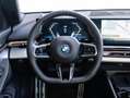 BMW i5 Sedan eDrive40 | M Sportpakket Pro | Travel Pack | Zwart - thumbnail 8