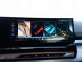 BMW i5 Sedan eDrive40 | M Sportpakket Pro | Travel Pack | Zwart - thumbnail 42