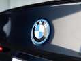 BMW i5 Sedan eDrive40 | M Sportpakket Pro | Travel Pack | Zwart - thumbnail 20