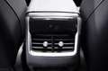 DR Automobiles DR6.0 1.5 Turbo CVT Bi-Fuel GPL Grau - thumbnail 29