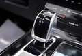 DR Automobiles DR6.0 1.5 Turbo CVT Bi-Fuel GPL Grau - thumbnail 21